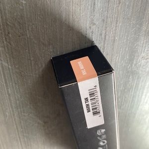 Warm Tan Anastasia Stick Foundation